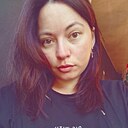 Знакомства: Кира, 37 лет, Адлер