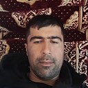 Знакомства: Рустам, 63 года, Дусти