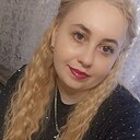 Знакомства: Дарья, 26 лет, Минусинск