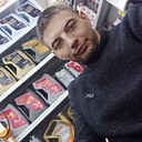 Знакомства: Евгений, 33 года, Иркутск