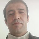 Знакомства: Самандар, 41 год, Алматы