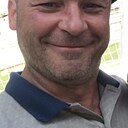 Знакомства: Александр, 46 лет, Дзержинск