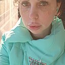 Знакомства: Анна, 40 лет, Санкт-Петербург
