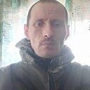 Знакомства: Дмитрий, 41 год, Томск