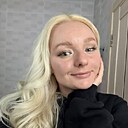 Знакомства: Та, 45 лет, Дзержинск