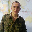 Знакомства: Николай, 30 лет, Тула