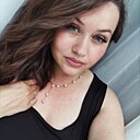 Знакомства: Нина, 44 года, Алматы