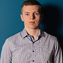Знакомства: Михаил, 29 лет, Ярославль