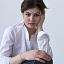 Знакомства: Дана, 42 года, Новоуральск