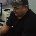 Знакомства: Aydar, 54 года, Астана