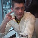 Знакомства: Виктор, 41 год, Ивангород