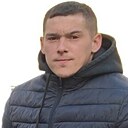 Знакомства: Макс, 27 лет, Старица