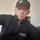 Знакомства: Сергей, 36 лет, Тараз
