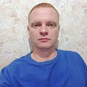 Знакомства: Егор, 37 лет, Орел