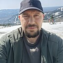 Знакомства: Александр, 43 года, Прокопьевск