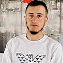 Знакомства: Сурен, 27 лет, Сергач