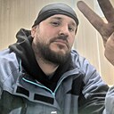 Знакомства: Удача, 34 года, Мыски