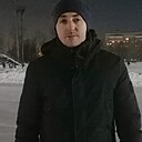 Знакомства: Игорь, 41 год, Барнаул