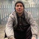 Знакомства: Юра, 37 лет, Полтава