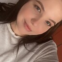 Знакомства: Аля, 26 лет, Армавир