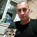 Знакомства: Александр, 35 лет, Тольятти