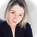 Знакомства: Ольга, 39 лет, Чехов