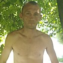 Знакомства: Den, 40 лет, Гродно