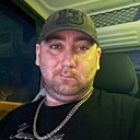 Знакомства: Никита, 29 лет, Березники