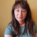 Знакомства: Кристина, 36 лет, Красноперекопск
