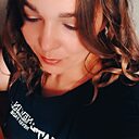 Знакомства: Татьяна, 31 год, Гомель
