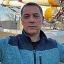 Знакомства: Виктор, 48 лет, Тверь