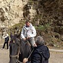 Знакомства: Sergei, 40 лет, Минеральные Воды