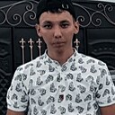 Знакомства: Руслан, 23 года, Мерке