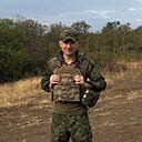 Знакомства: Дима, 40 лет, Самара