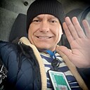 Знакомства: Денис, 44 года, Сургут