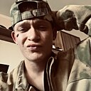 Знакомства: Станислав, 19 лет, Артем