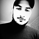 Знакомства: Мм, 30 лет, Ногинск