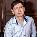 Знакомства: Алексей, 39 лет, Катав-Ивановск
