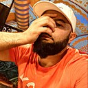 Знакомства: Амир, 28 лет, Экибастуз