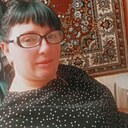 Знакомства: Екатерина, 43 года, Хабаровск