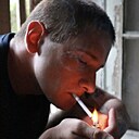 Знакомства: Владимир, 27 лет, Борисов