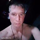 Знакомства: Серёга, 33 года, Полысаево