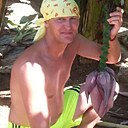 Знакомства: Юрий, 44 года, Петропавловск-Камчатский