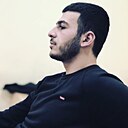 Знакомства: Arman, 26 лет, Самара