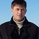 Знакомства: Виктор, 43 года, Находка