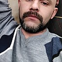 Знакомства: Дмитрий, 38 лет, Чита
