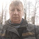 Знакомства: Андрей, 52 года, Тула