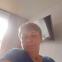 Знакомства: Лариса, 51 год, Киселевск