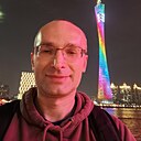 Знакомства: Андрей, 45 лет, Могилев