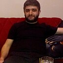 Знакомства: Эльвин, 33 года, Гардабани